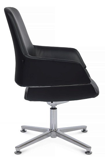 фото кресло RV-Фабио-СТ					 №2					