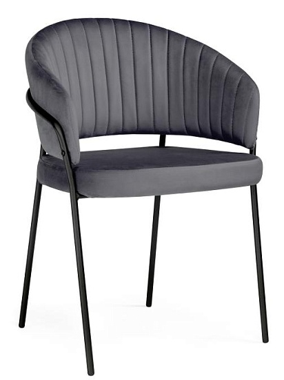 фото стул Лео					