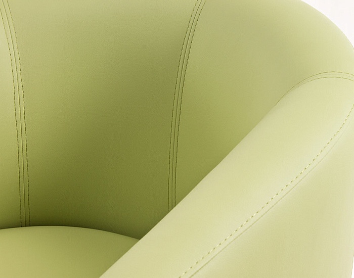 фото кресло Чаирмикс					 №5					