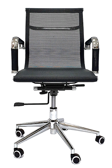 фото кресло RT-02Q					 №3					