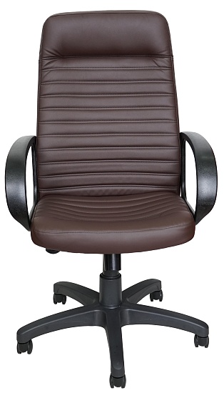 фото Офисное кресло Дар-60					 №4					