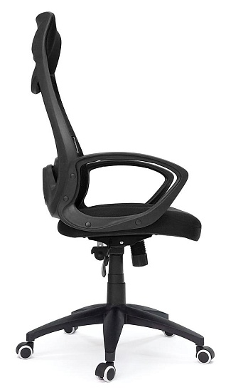 фото кресло YH-6060N					 №5					