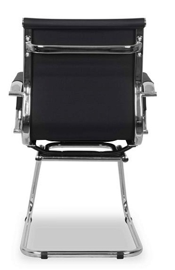 фото кресло CLG-620 LXH-C					 №4					