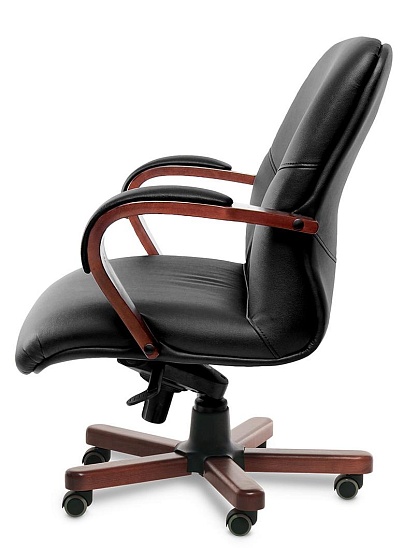 фото кресло Меркурий B					 №3					