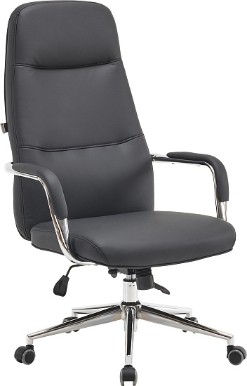 фото кресло EV-Веста					