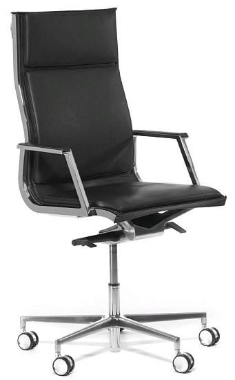 фото кресло Нулит-Пад					