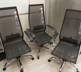 Инвест-Центр