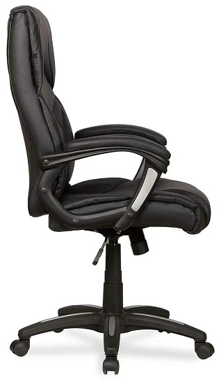 фото кресло BX-3309					 №3					