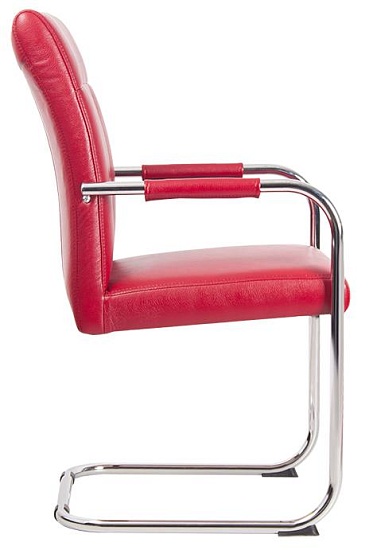 фото кресло Равенна Арм					 №2					