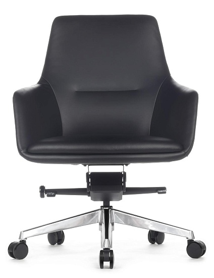 фото кресло RV-B1908					 №2					