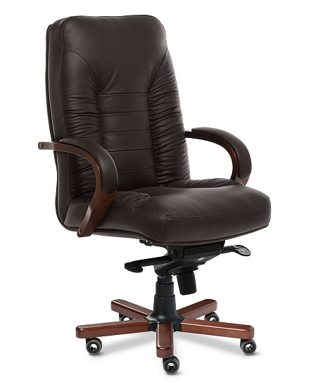 фото кресло Танго А					 №2					