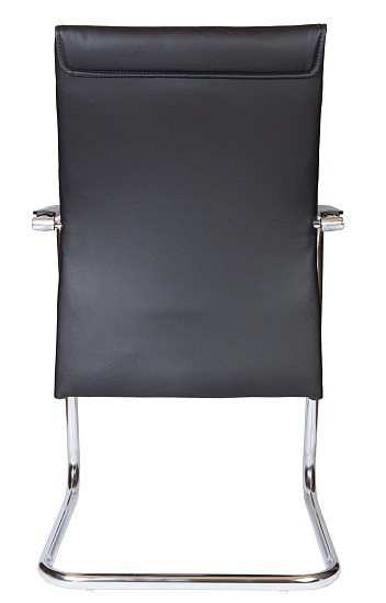 фото кресло Мира CF					 №5					