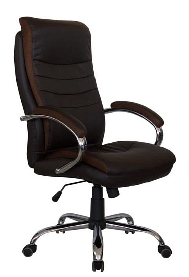 фото кресло RV-9131					 №5					