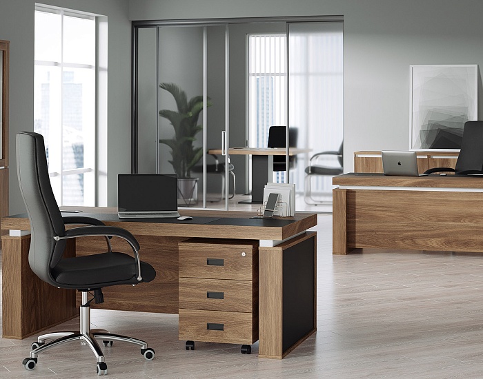 фото кабинет Ливерпуль					 №3					