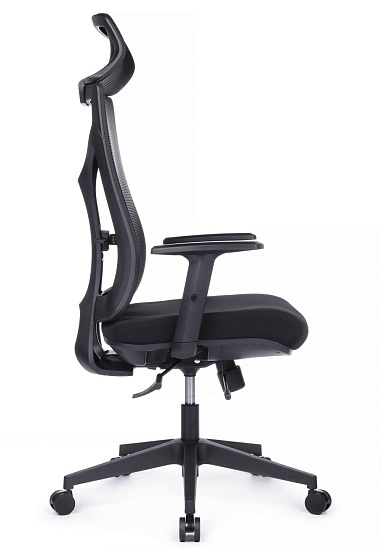 фото кресло RV-W-365A					 №4					