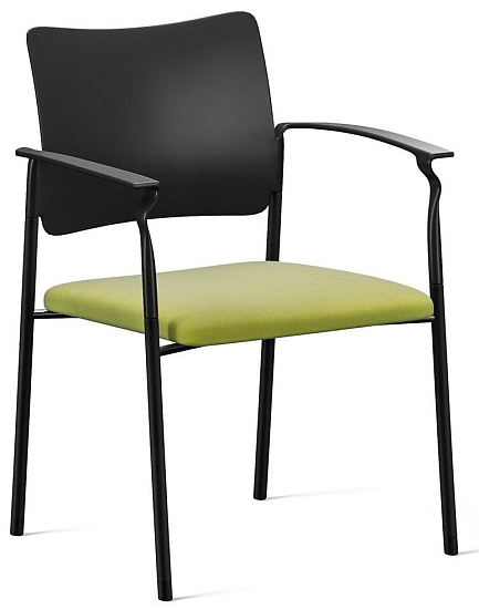 фото стул Пинко Блэк +					 №4					