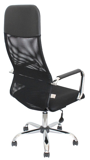 фото кресло офисное DR-84					 №4					