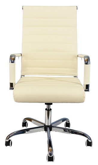 фото кресло DR-574-А					 №3					