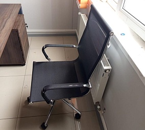 Регион-Трейд