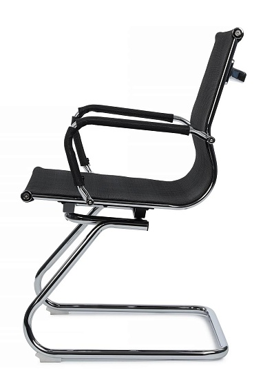 фото кресло RV-6001-3E					 №4					