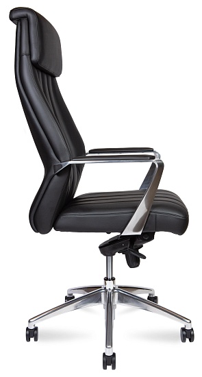 фото кресло Мадрид					 №3					