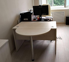 Профсоюз Работников Здравоохранения РФ