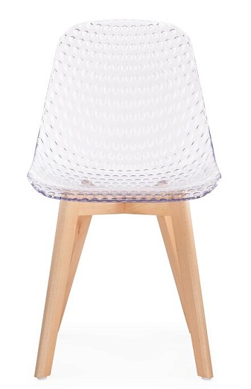 фото cтул Варт Вуд					 №3					