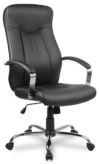 фото кресло H-9152L-1					