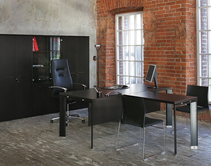 фото кабинет Фермо М					 №2					