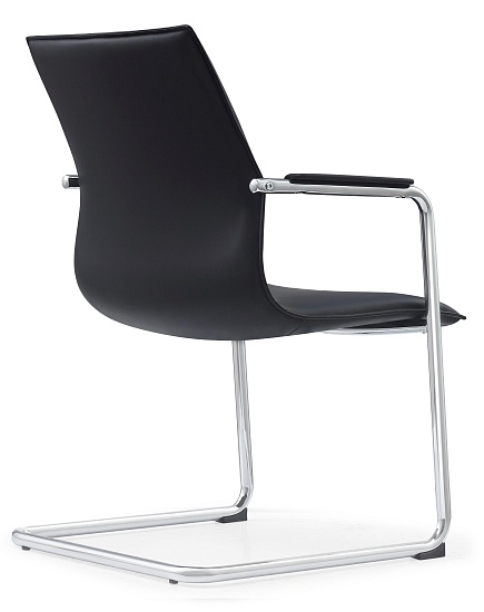 фото кресло RV-C2413					 №4					