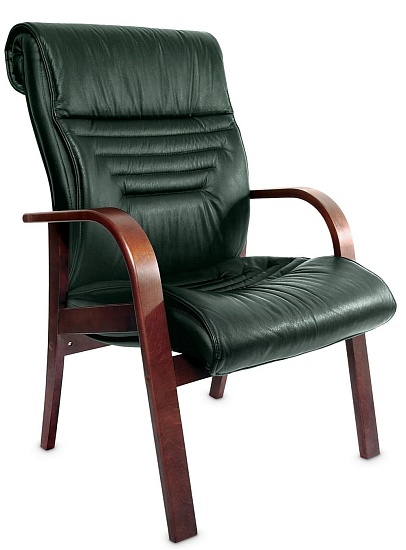 фото кресло Базель D					 №3					