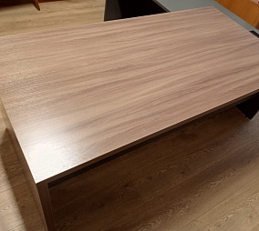 Посольство Турецкой республики в РФ