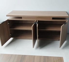 Агротек-Промцентр