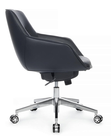 фото кресло RV-Мэджик-M					 №3					