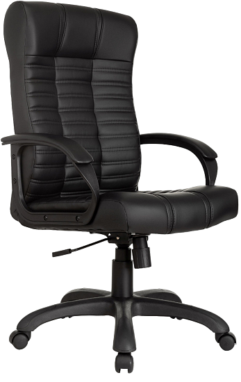 фото кресло KB-10					