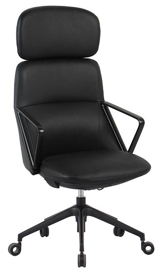 фото кресло Глам А					