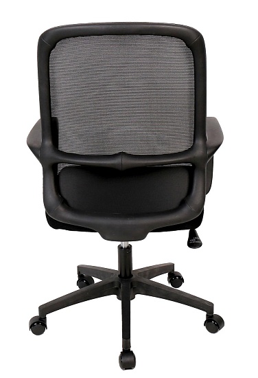 фото кресло EV-Бамбу					 №4					