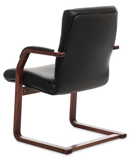 фото кресло Свинг С					 №4					