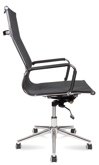 фото кресло Хельмут					 №3					