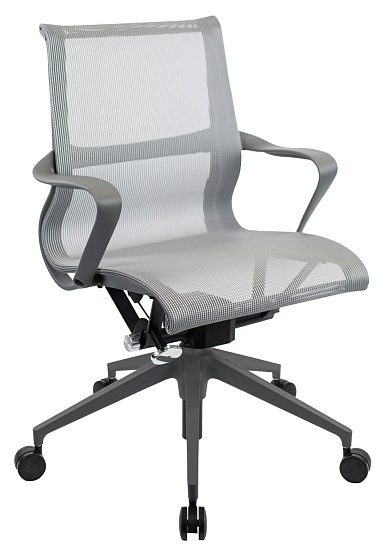 фото кресло EV-Чикаго					 №4					