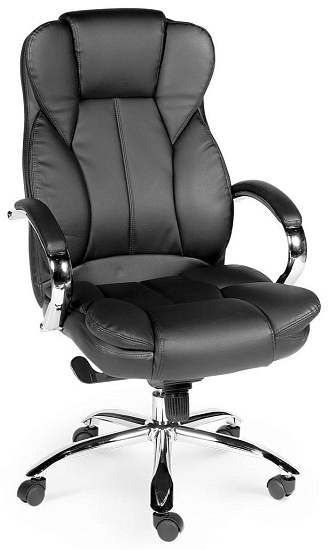 фото кресло Верса					