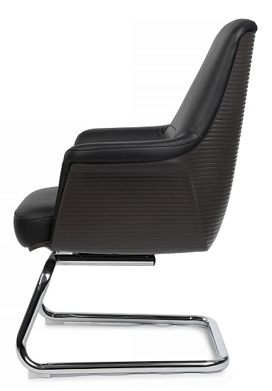 фото кресло RV-Верди SF Эко					 №4					