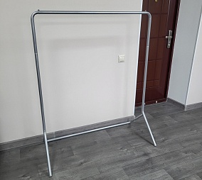 АО Промышленный Парк Одинцово-1