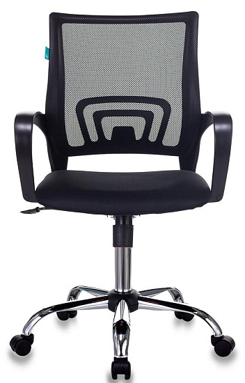 фото кресло CH-695NSL					 №2					