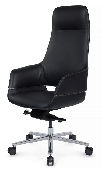 фото кресло RV-Фабио					 №5					