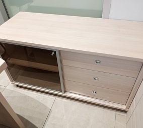 ГК Энергопроф