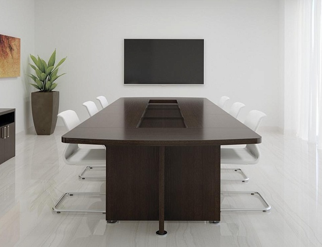 фото столы Приоритет №3