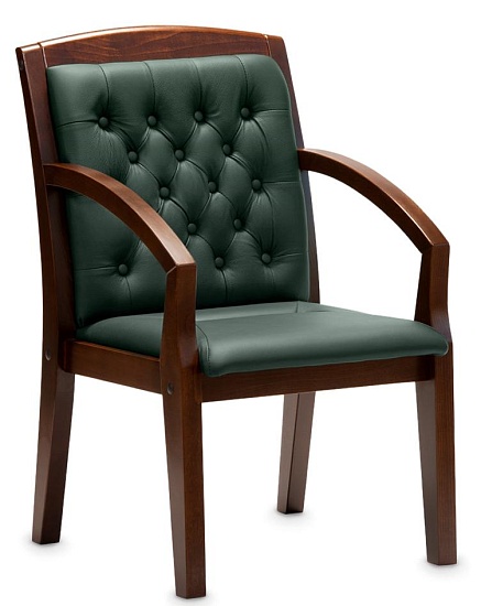 фото кресло Цюрих D					 №3					