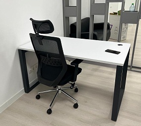 Видис Групп