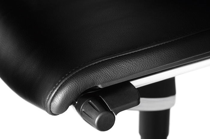 фото кресло Он					 №4					